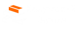 Кирпич в Калуге